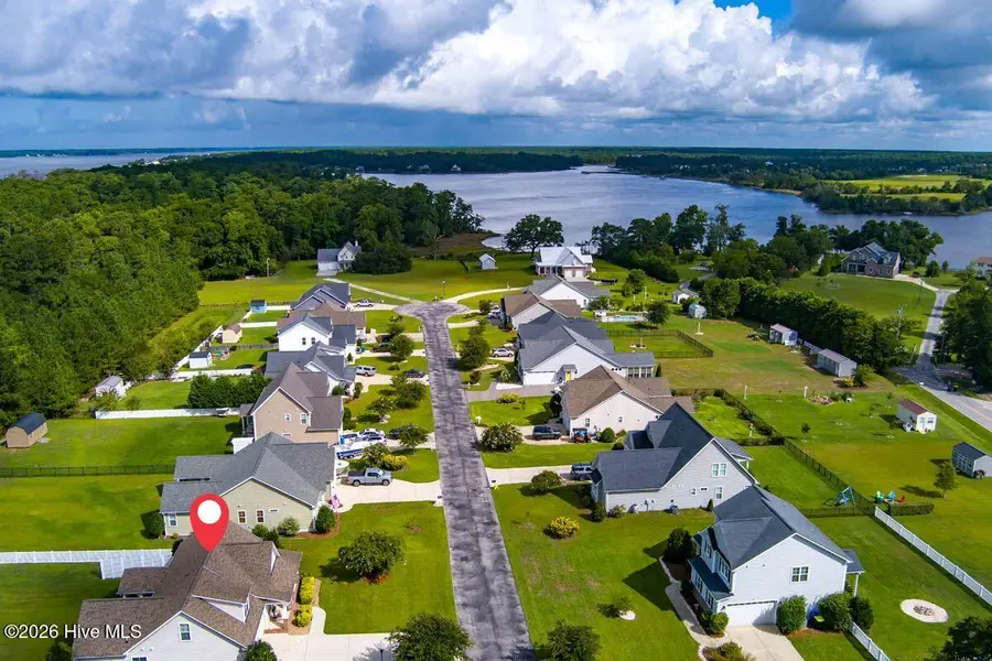 119 Christina Maria Way, Cedar Point, NC 28584 - #2