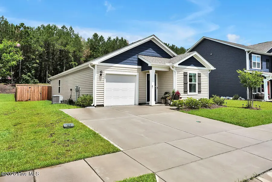 185 Kite Circle Ne, Bolivia, NC 28422 - #3
