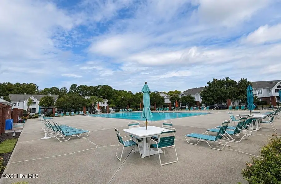 4146 Breezewood Drive #Apt 202, Wilmington, NC 28412 - #3