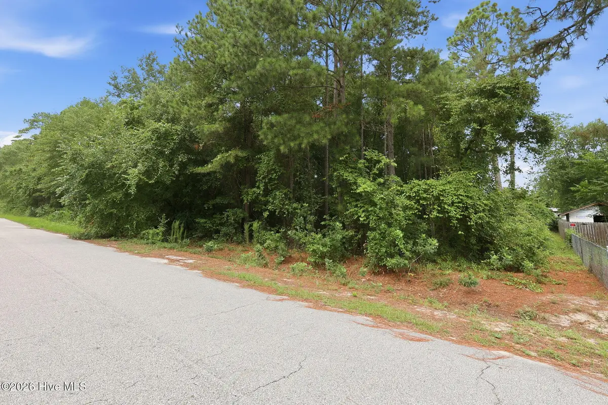 0 Gateway Drive, Fayetteville, NC 28306 - #1