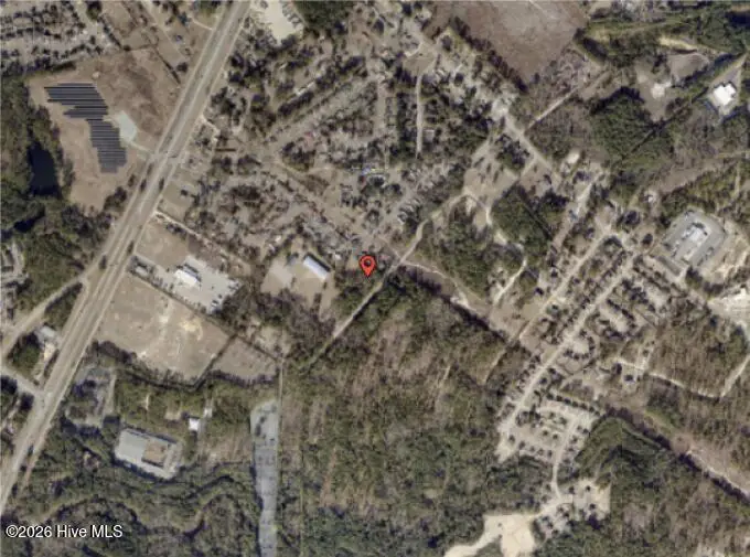 0 Gateway Drive, Fayetteville, NC 28306 - #2