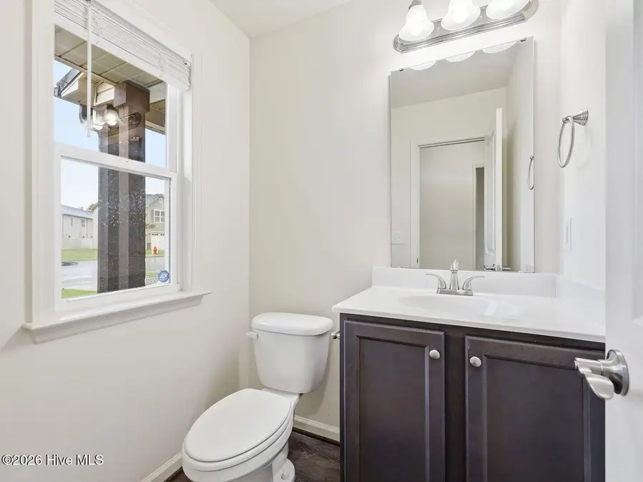 210 Boyington Place Road, Midway Park, NC 28544 - #2