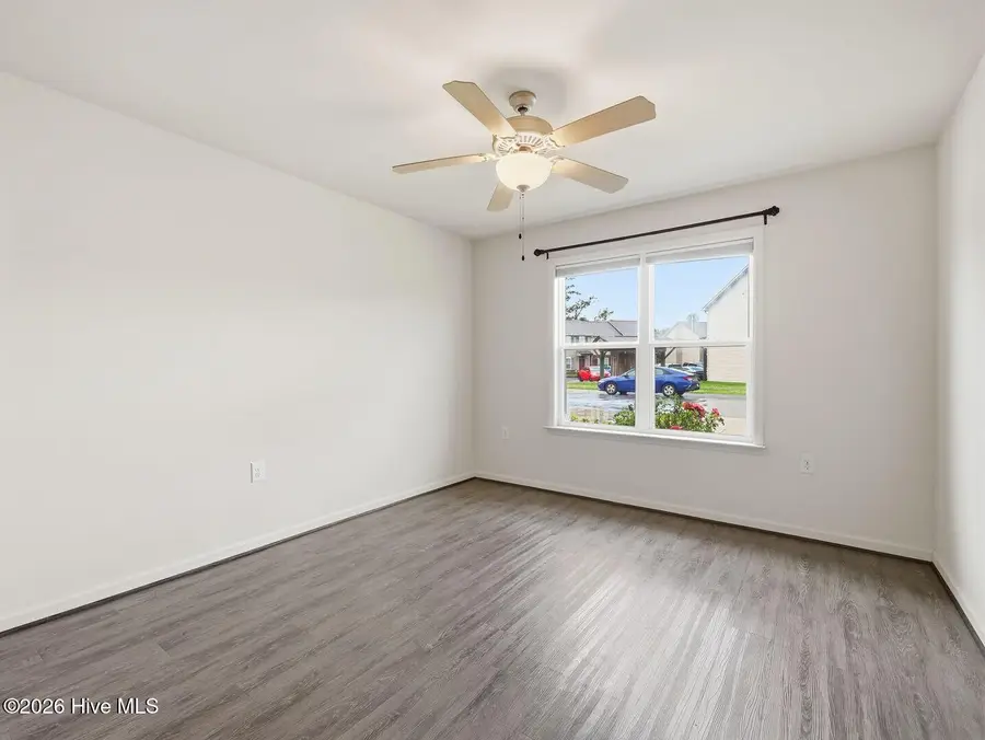210 Boyington Place Road, Midway Park, NC 28544 - #3