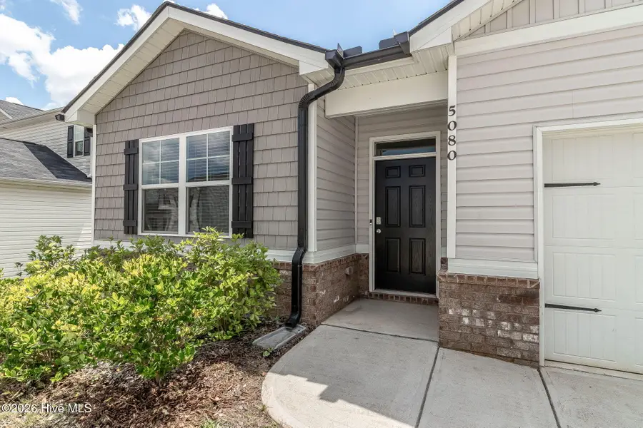 5080 Captain Drive, Grovetown, GA 30813 - #2