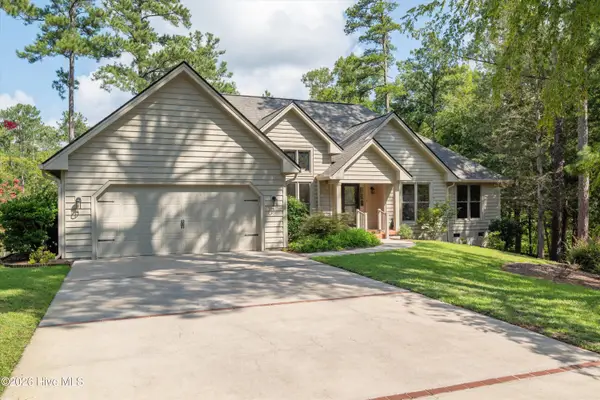 314 Vista Lane, McCormick, SC 29835