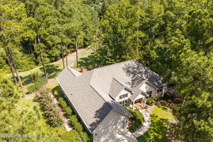 314 Vista Lane, McCormick, SC 29835 - #2