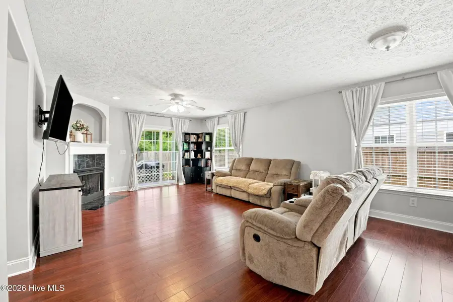 135 Luke Court, New Bern, NC 28560 - #3