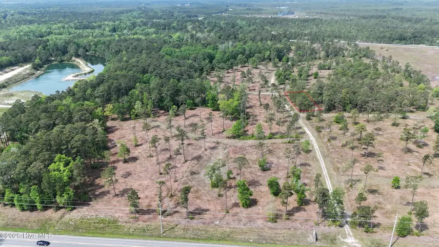 897 Brookside Court Sw, Shallotte, NC 28470 - #2