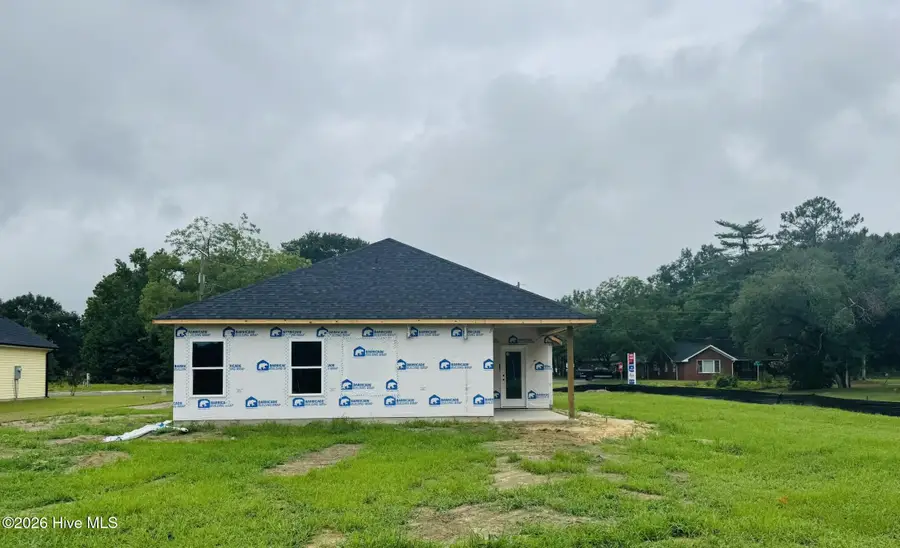 403 S Carey Street #Lot 69, La Grange, NC 28551 - #2