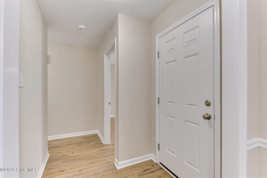 2831 Brentway Drive, Hephzibah, GA 30815 - #2