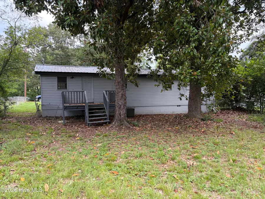 2131 Veterans Drive, Augusta, GA 30909 - #2