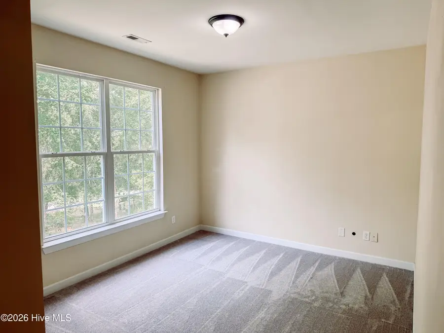 165 Rhett Drive, McCormick, SC 29835 - #3