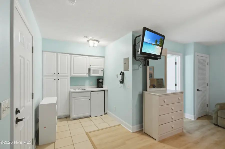 330 S Middleton Drive Nw #Unit 1602, Calabash, NC 28467 - #3