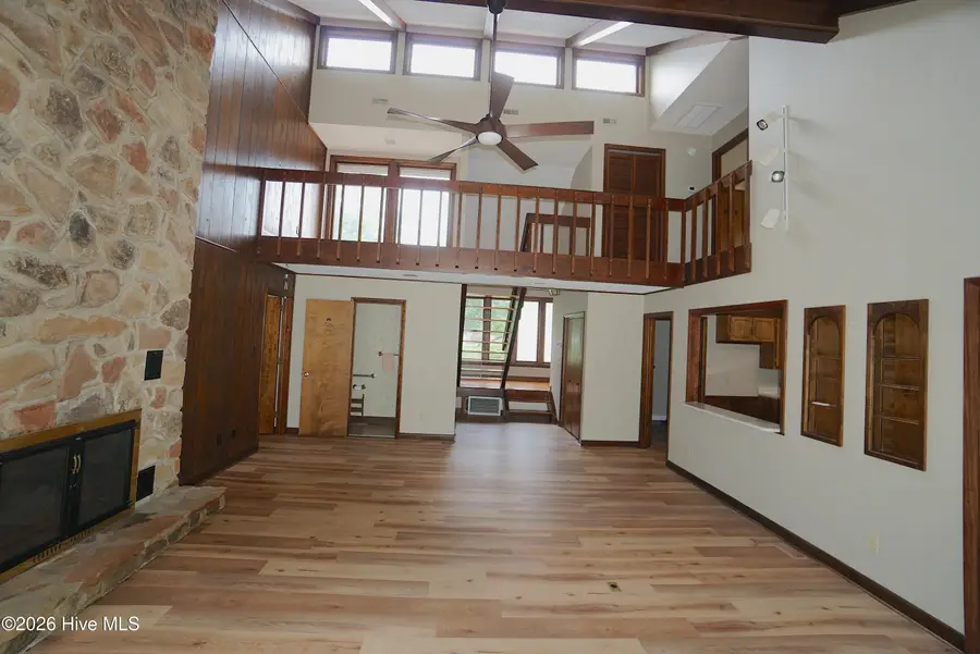 203 Sandpiper Drive, Newport, NC 28570 - #3