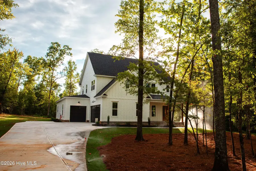 934 Faribourne Drive, Grovetown, GA 30813 - #2