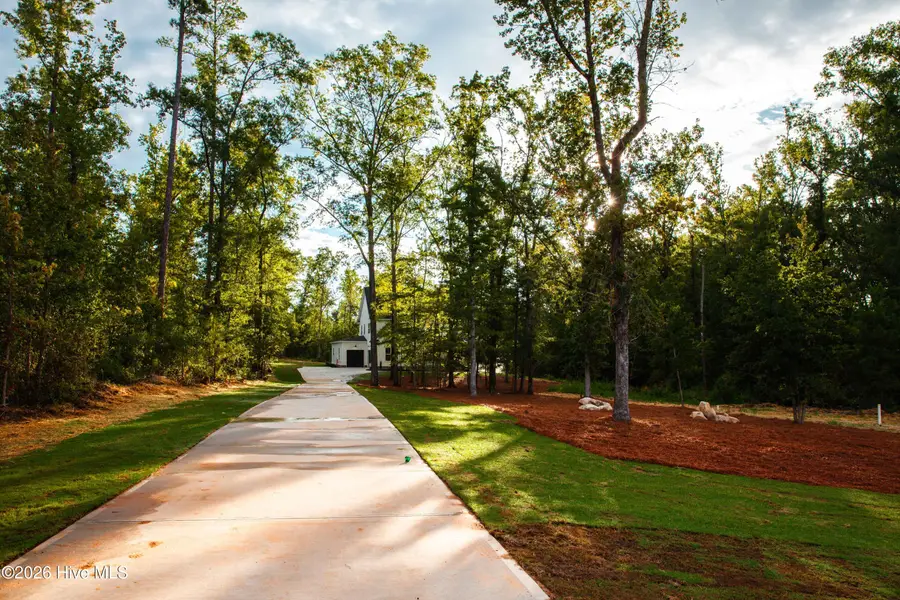 934 Faribourne Drive, Grovetown, GA 30813 - #3