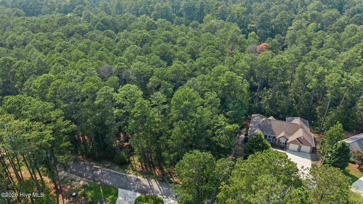 312 Melanie Lane, McCormick, SC 29835 - #1