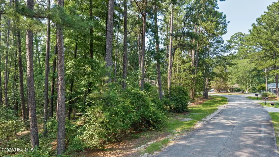 312 Melanie Lane, McCormick, SC 29835 - #3