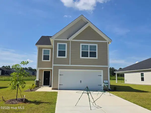 5850 Cobalt Falls Bend, Aiken, SC 29801