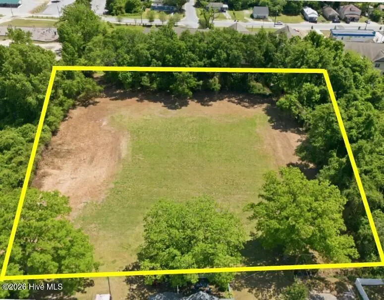 0 Gaston Boulevard, New Bern, NC 28560 - #2