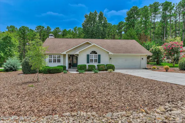 330 Mulberry Lane, McCormick, SC 29835