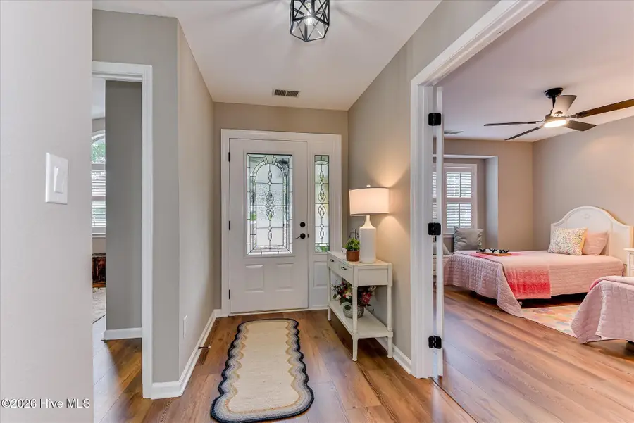 330 Mulberry Lane, McCormick, SC 29835 - #3