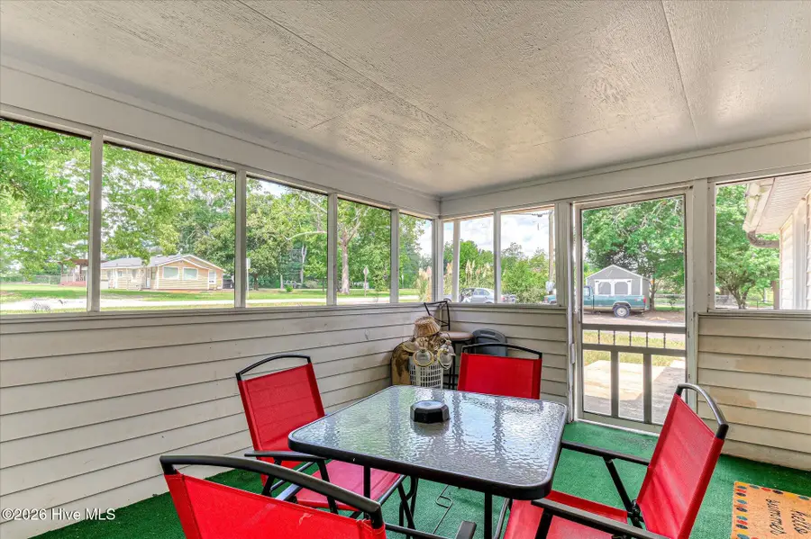 4013 Belair Road, Augusta, GA 30909 - #2