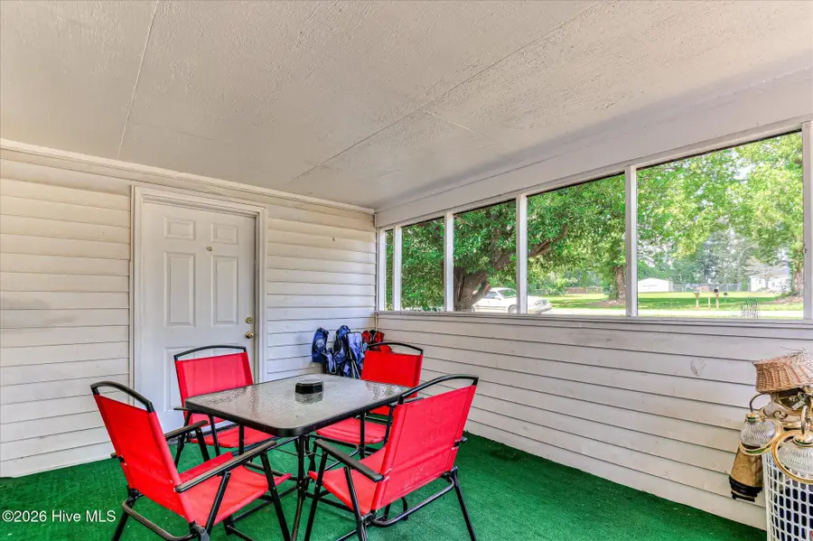 4013 Belair Road, Augusta, GA 30909 - #3