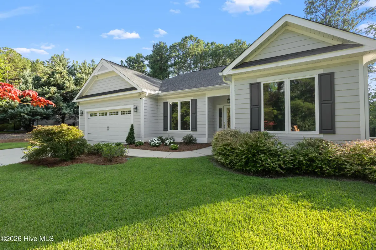 121 Cypress Drive, McCormick, SC 29835 - #1