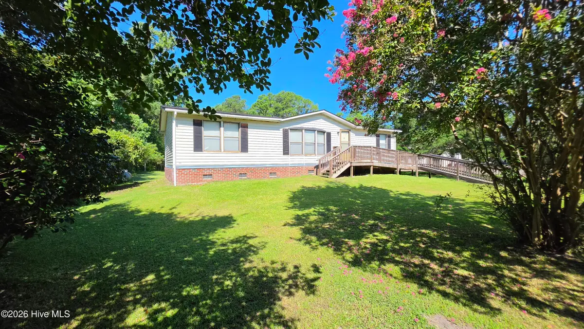 2761 Highway 70 Beaufort, Beaufort, NC 28516 - #1