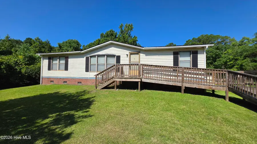 2761 Highway 70 Beaufort, Beaufort, NC 28516 - #2