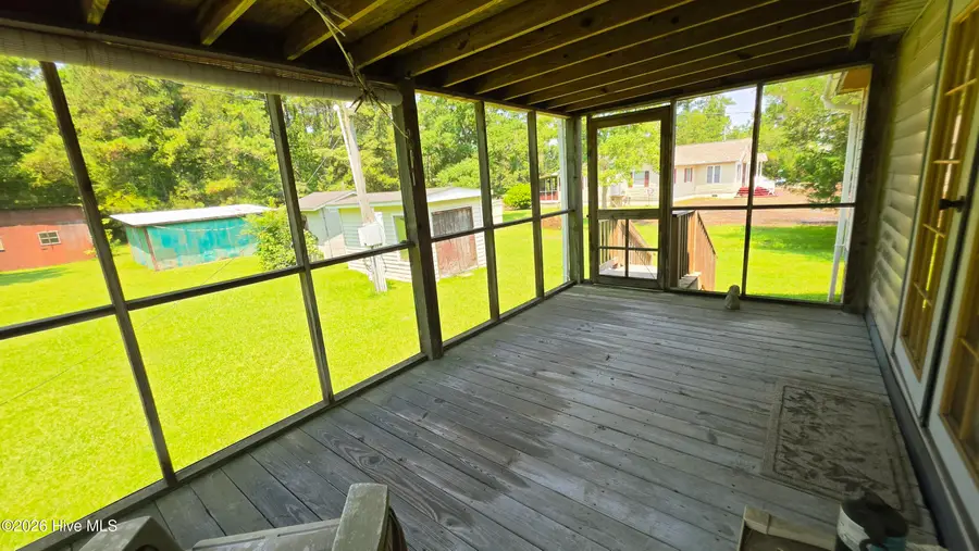 2761 Highway 70 Beaufort, Beaufort, NC 28516 - #3