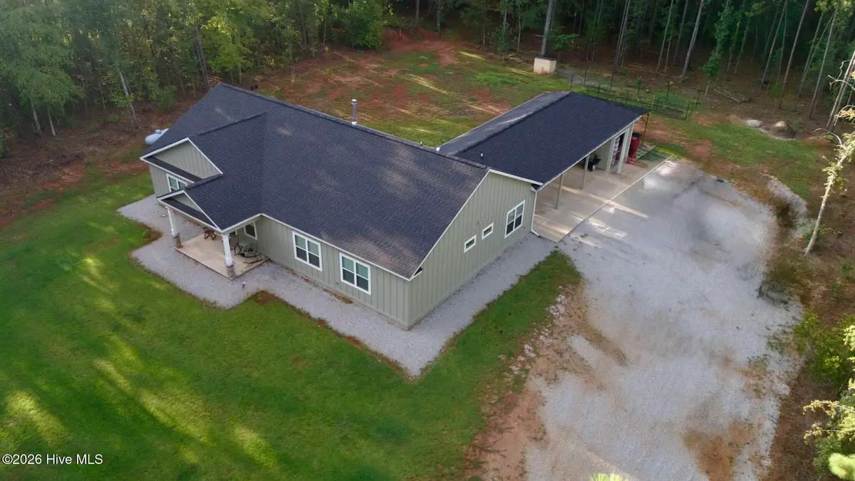 6881 Hinton Woods Drive, Harlem, GA 30814 - #1