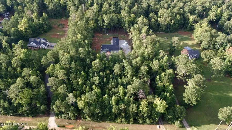 6881 Hinton Woods Drive, Harlem, GA 30814 - #3