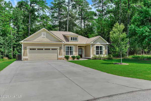 213 Matthews Lane, McCormick, SC 29835