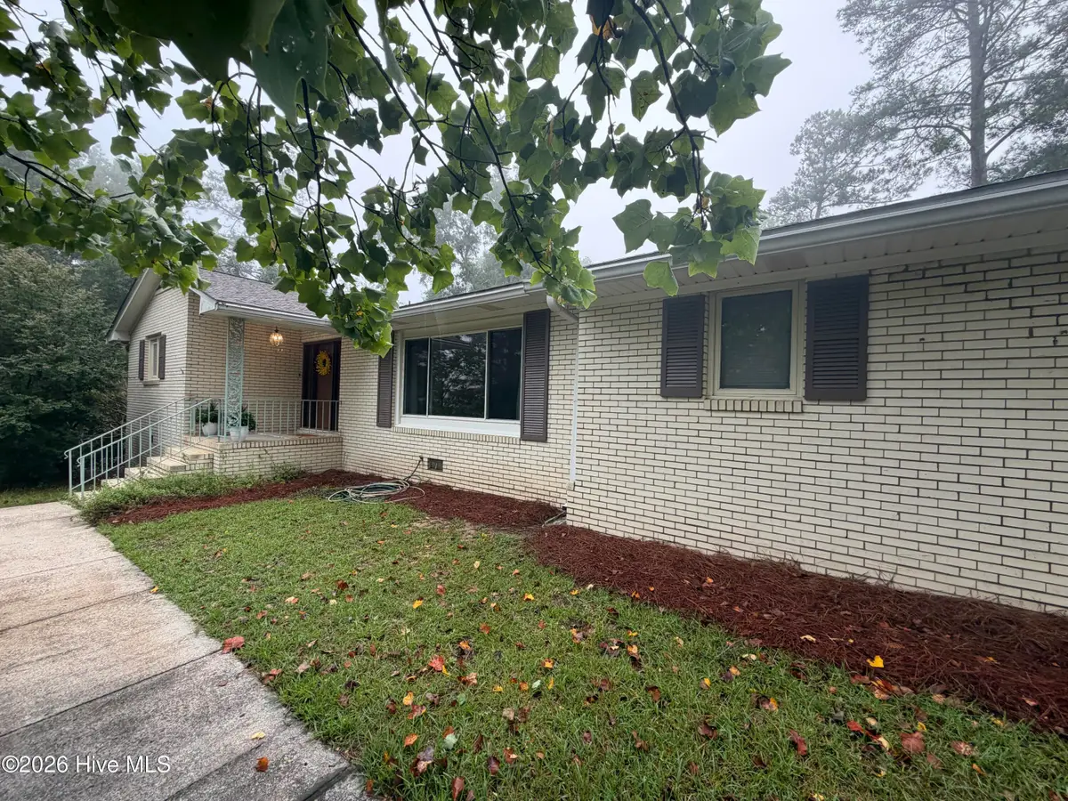 1001 Reams Road, North Augusta, SC 29841 - #1