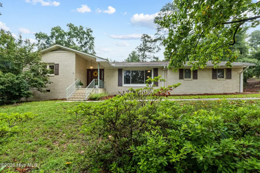 1001 Reams Road, North Augusta, SC 29841 - #2