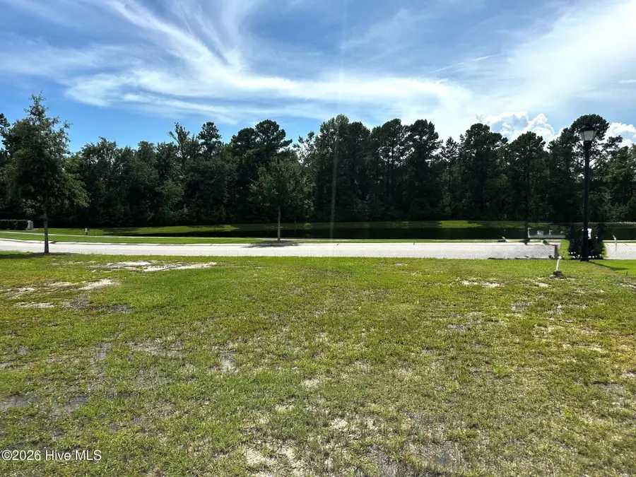 8618 Compass Pointe West Wynd Ne, Leland, NC 28451 - #2