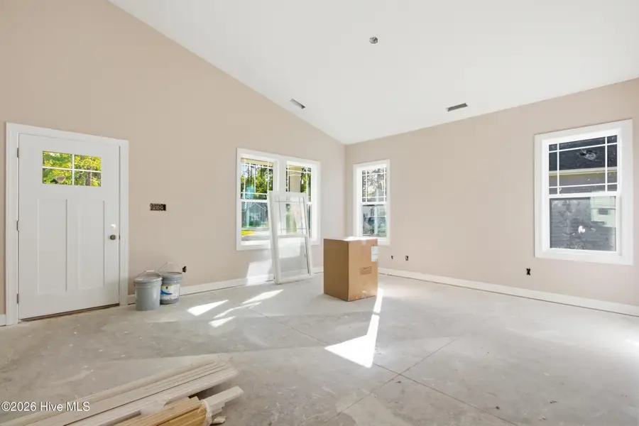 312 Camp Creek Drive, Oriental, NC 28571 - #3