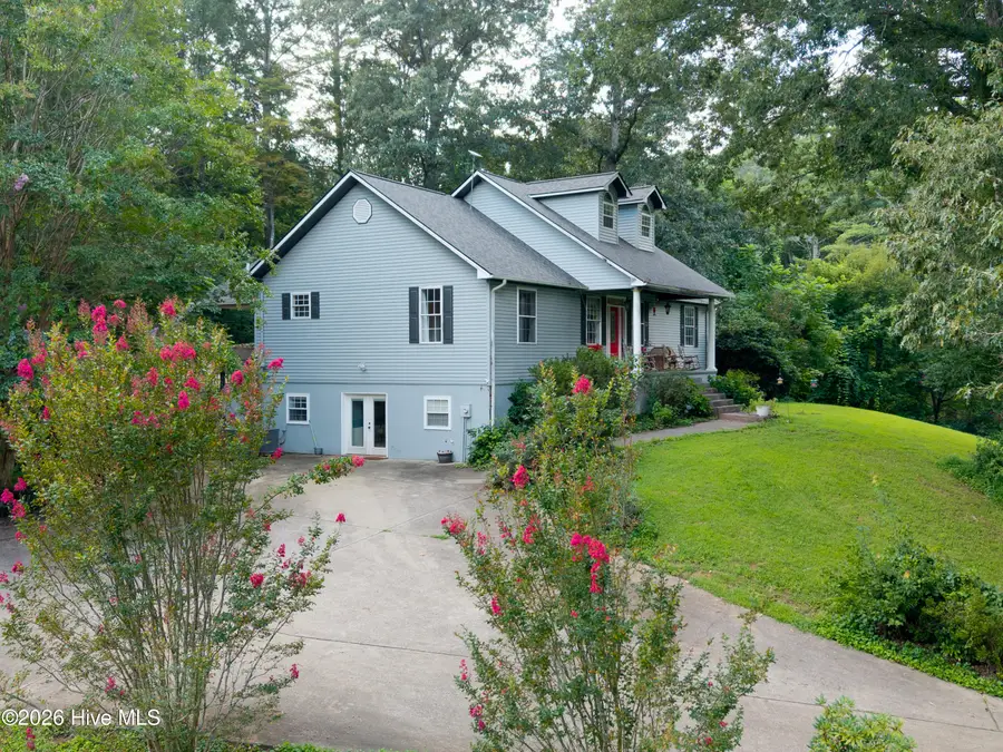 105 Liberty Road, Murphy, NC 28906 - #2