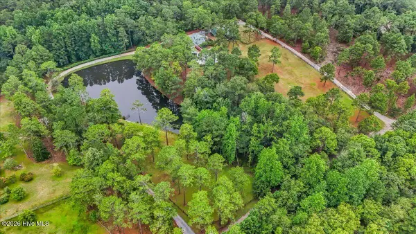 435 Mcdeeds Creek Road, Carthage, NC 28327