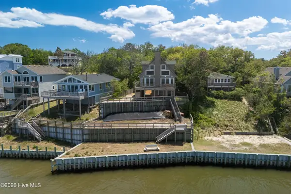 103 Sir John White Court, Kill Devil Hills, NC 27948