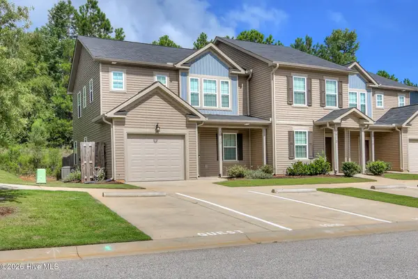 1910 Butternut Drive, Grovetown, GA 30813
