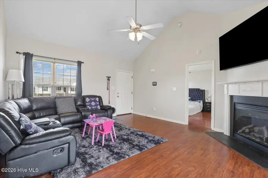 200 Labrador Court, La Grange, NC 28551 - #3