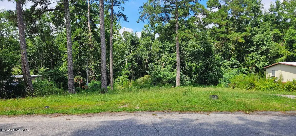 2815 April Drive, Augusta, GA 30906 - #1