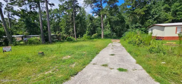 2815 April Drive, Augusta, GA 30906