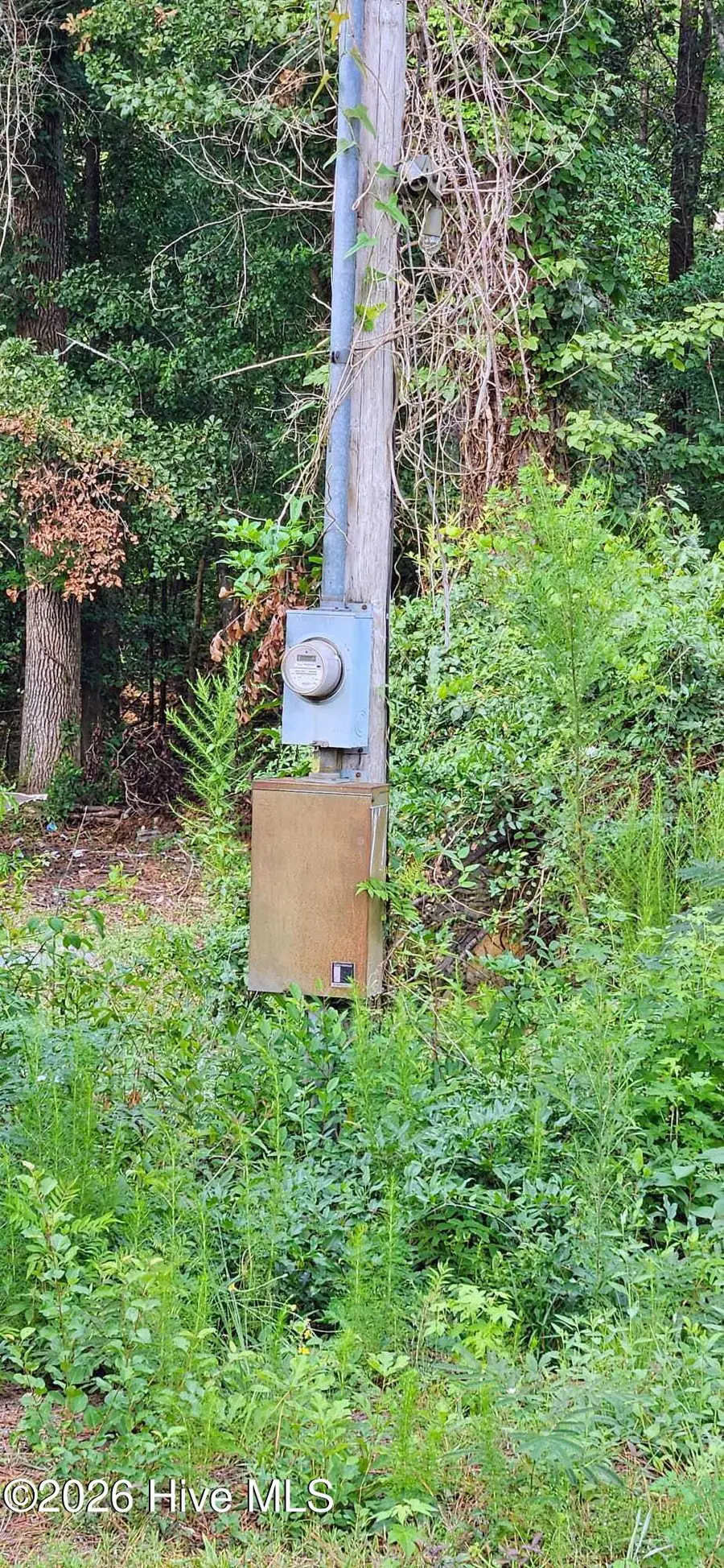 2815 April Drive, Augusta, GA 30906 - #3