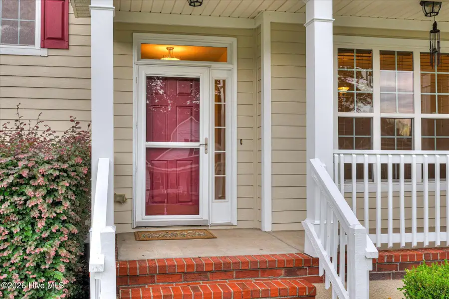 1111 Hunters Cove, Evans, GA 30809 - #2