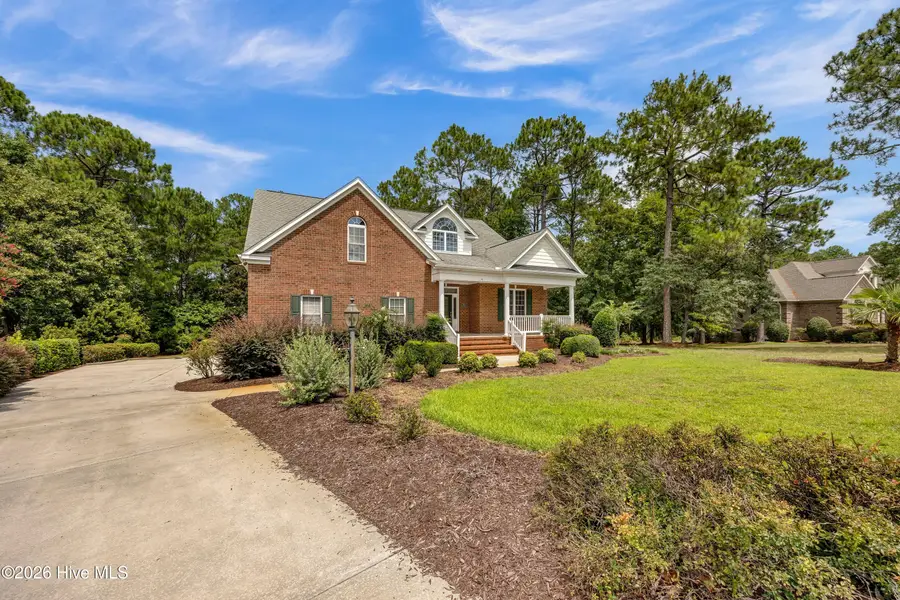 364 Broad Leaf Lane Se, Bolivia, NC 28422 - #3