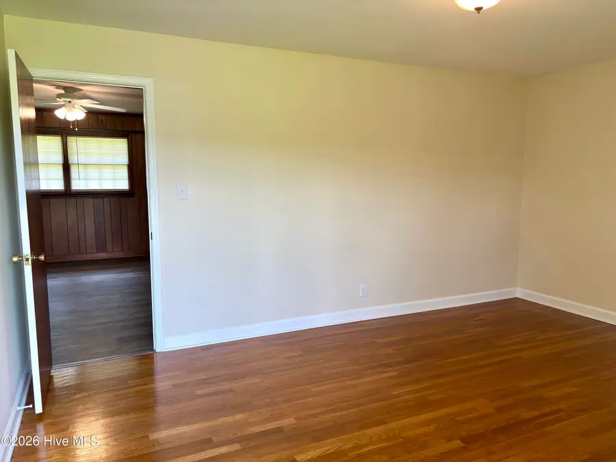 111 Varsity Road, Murfreesboro, NC 27855 - #3
